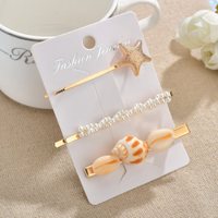 uploads/erp/collection/images/Fashion Jewelry/DaiLu/XU0271924/img_b/img_b_XU0271924_4_cf68mfEC4FbAHhT7zYQ45jbvpHEztsxJ